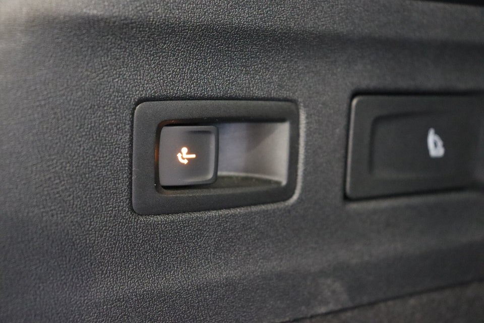 VW ID.7 86 GTX Max Tourer 4Motion 5d