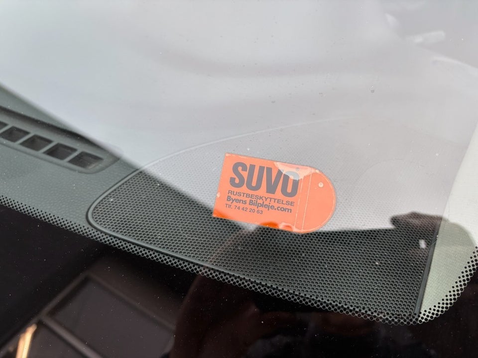 Kia Picanto 1,0 Active Eco 5d