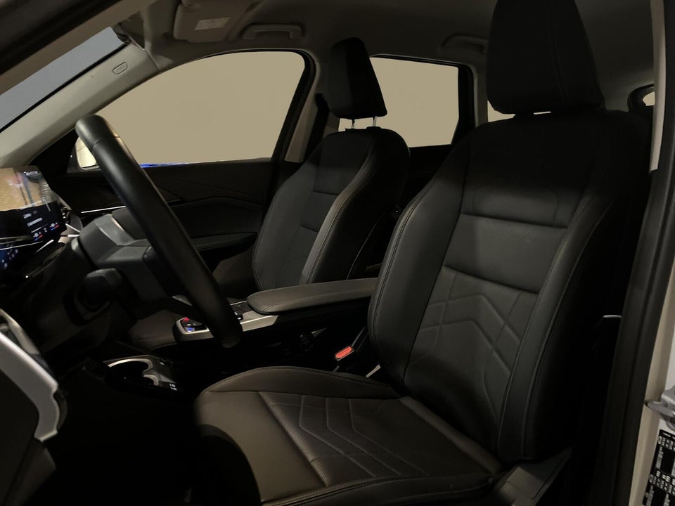 BMW iX1 xDrive30 X-Line 5d