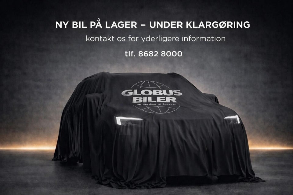 Skoda Octavia 2,0 TDi 150 Style Combi DSG 5d