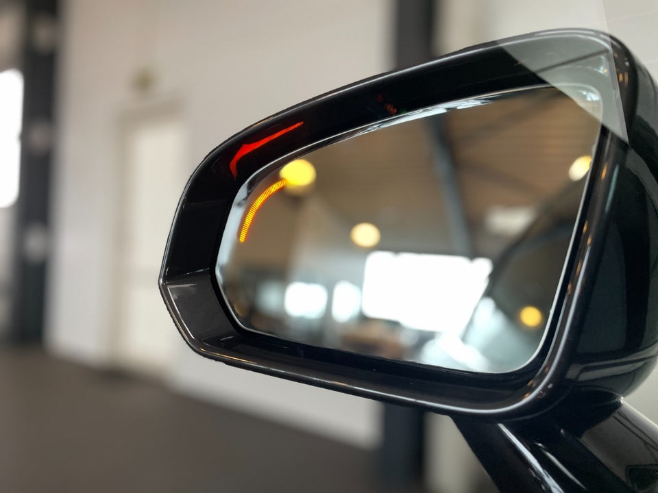 Volvo V90 2,0 T8 ReCharge Ultimate Bright aut. AWD 5d