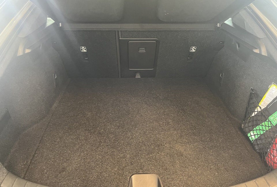 Polestar 2 Long Range 5d