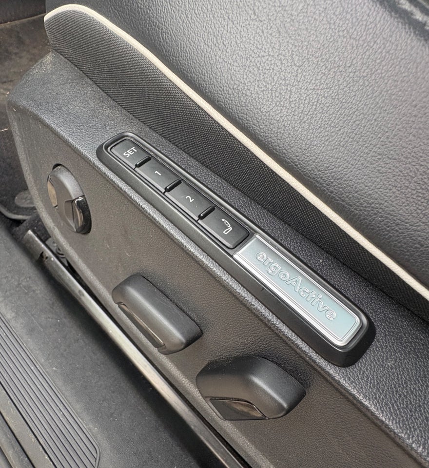 VW ID.4 77 GTX 4Motion 5d