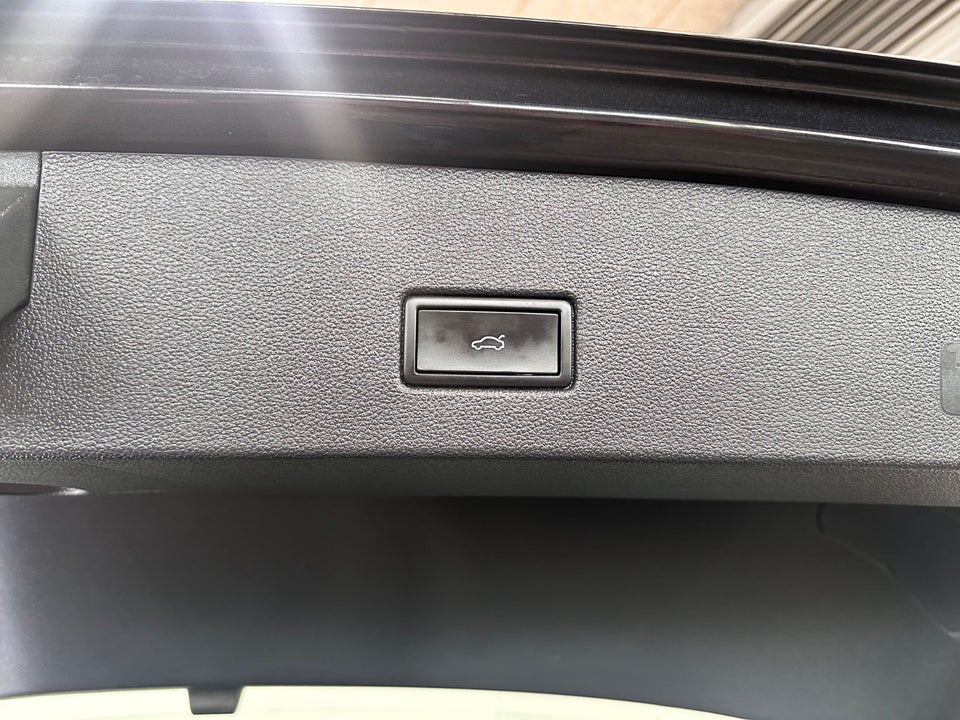 VW T-Roc 1,5 TSi 150 Life+ DSG Van 5d