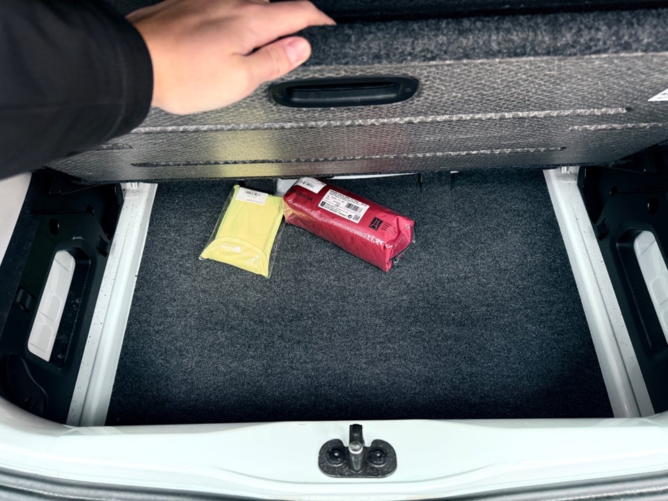 VW Up! 1,0 MPi 65 Move Up! 5d