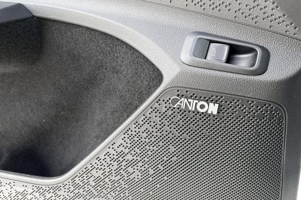 Skoda Elroq 85 iV Lodge Advanced 5d