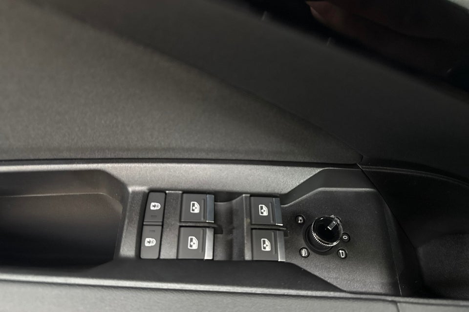 Audi Q4 e-tron 45 S-line Edition 5d