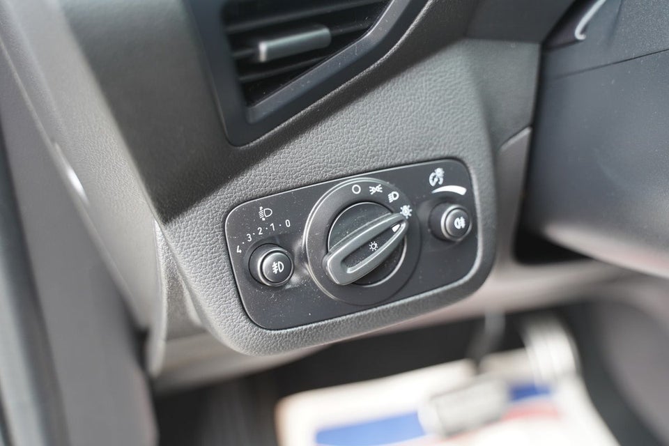 Ford Kuga 2,0 TDCi 120 ST-Line aut. 5d