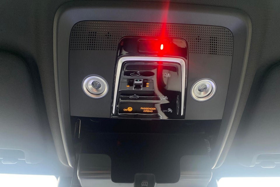 BYD Seal U 72 Comfort 5d