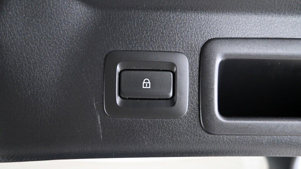 Mazda MX-30 e-SkyActive Exclusive-Line 5d