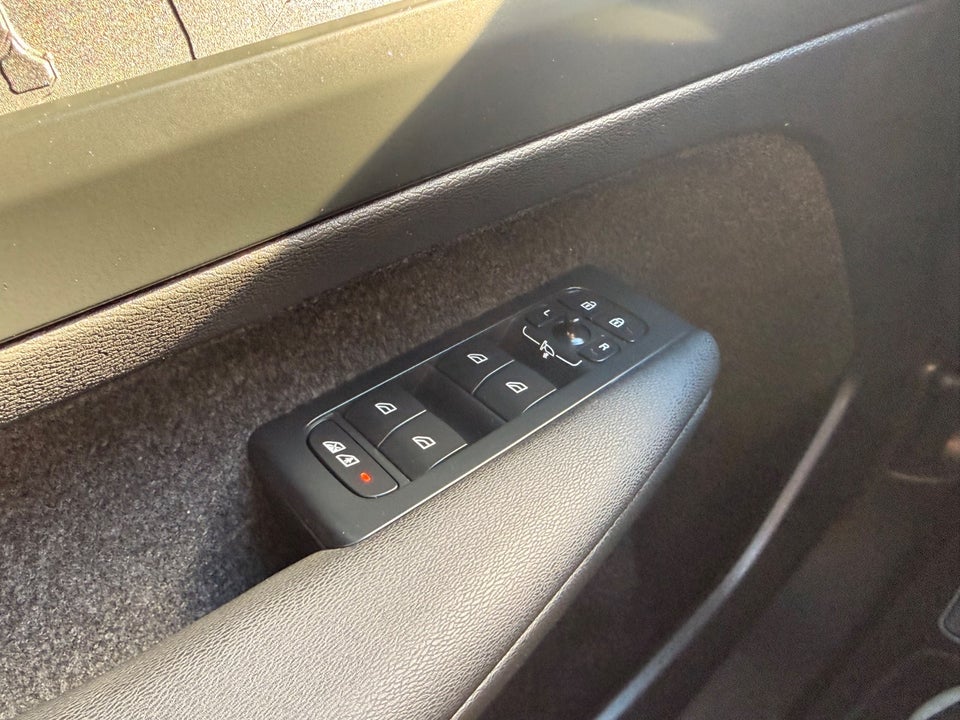 Volvo C40 P6 ReCharge Core 5d