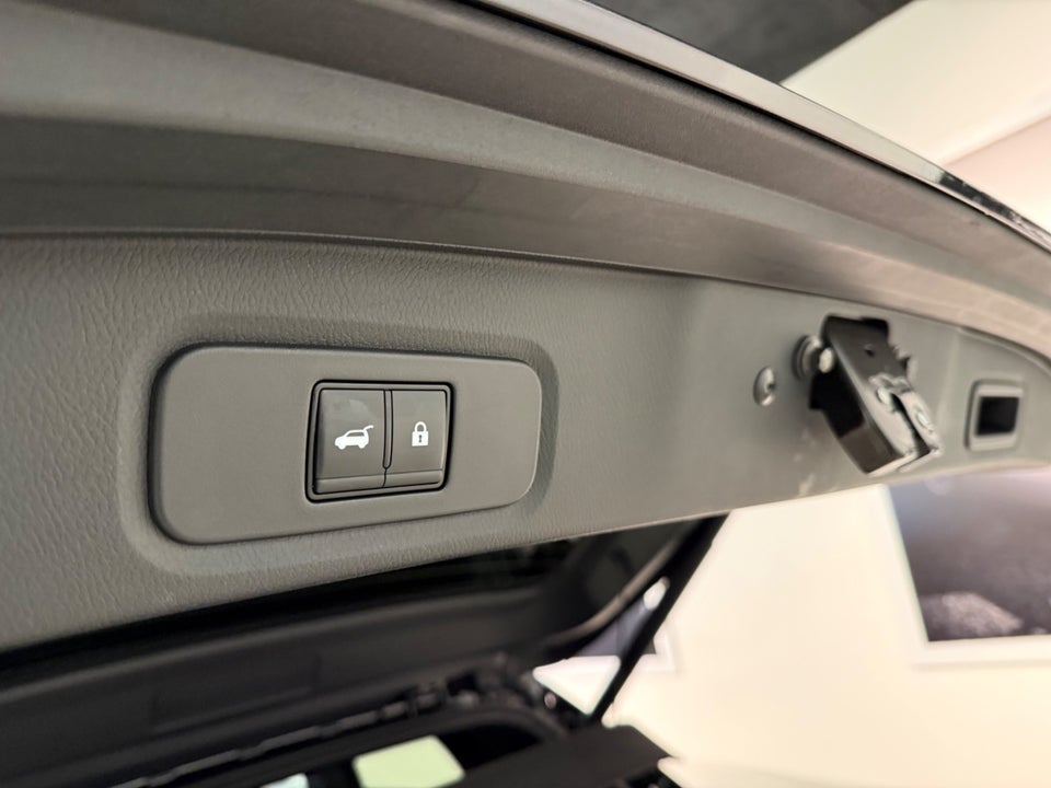 Nissan Qashqai 1,3 mHEV Tekna+ X-tr. 5d