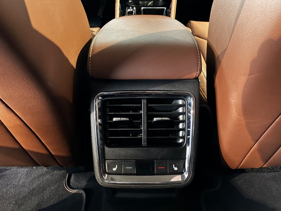 Skoda Enyaq 80 iV Plus ecoSuite 5d