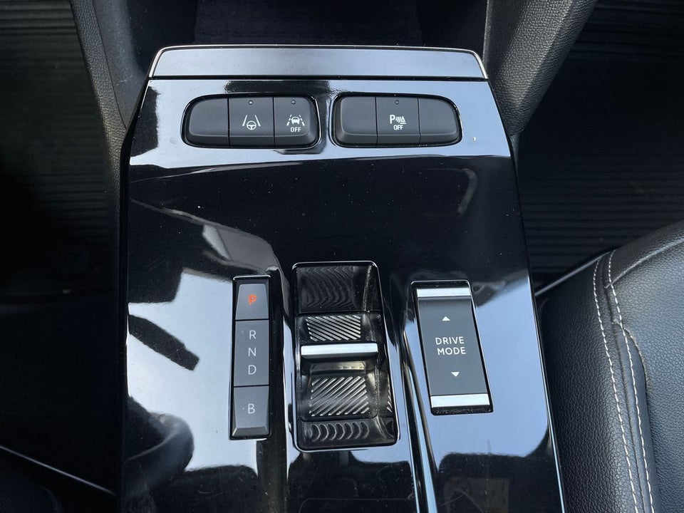 Opel Mokka-e 50 Ultimate 5d