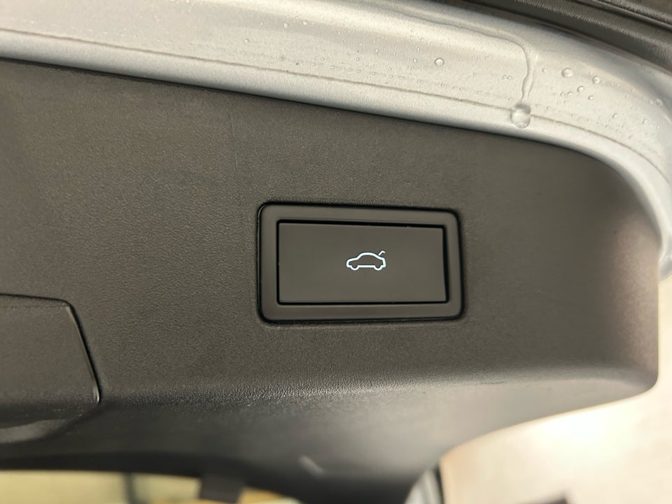 VW ID.4 77 Pro Performance Tech 5d