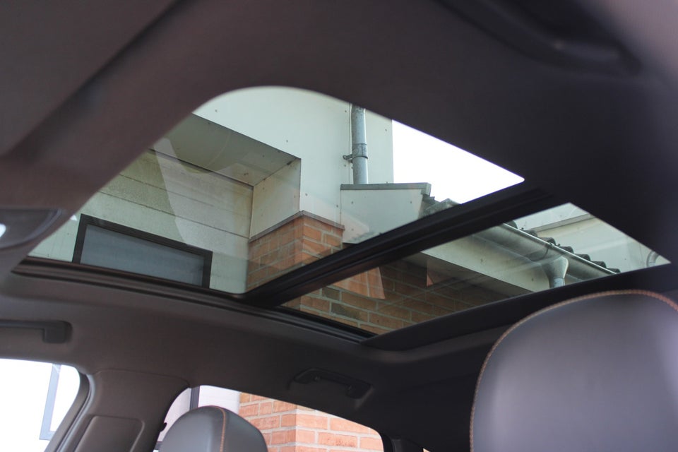 Audi e-tron 55 Black Edition S-line Sportback quattro 5d