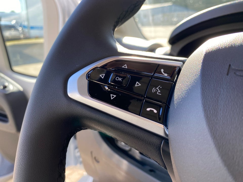 Fiat Ducato 35 Maxi 2,2 MJT 180 Kassevogn L2H2 Pro+ aut.