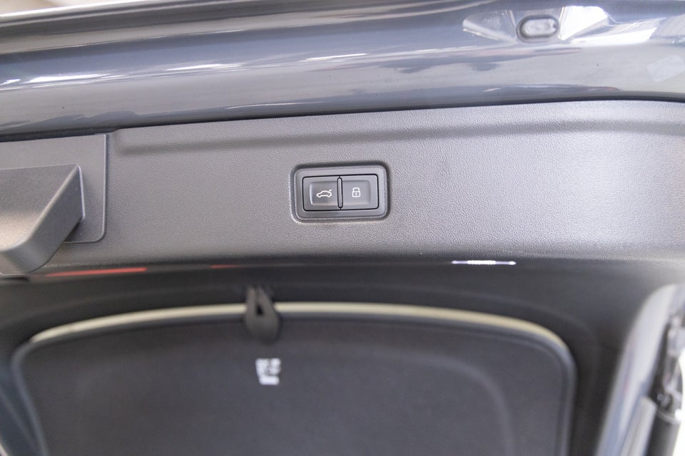 Audi A6 e-tron Progress Sportback 5d