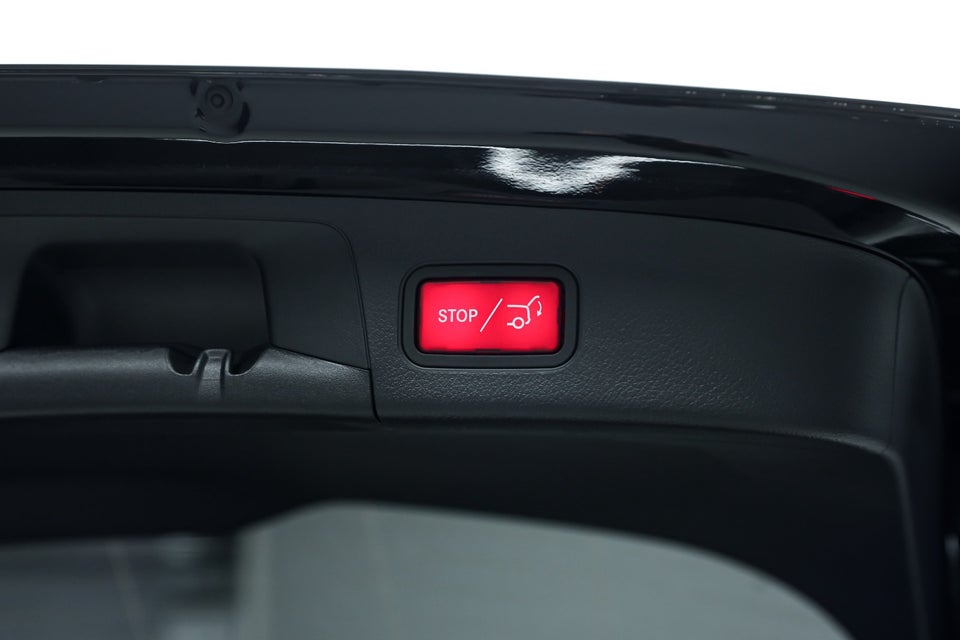 Mercedes EQA250+ AMG Advance 5d