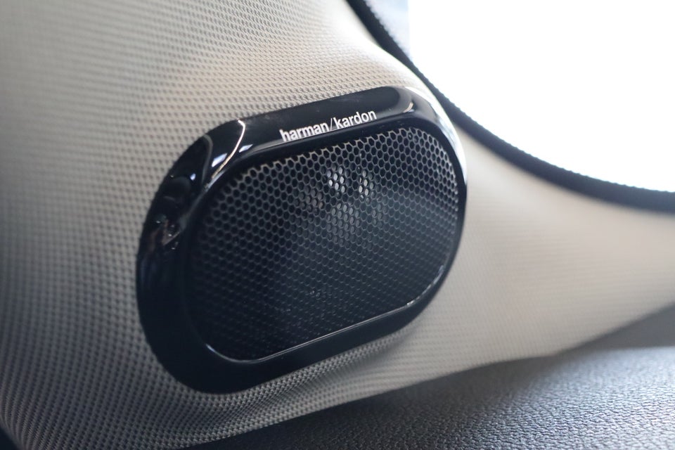 MINI Cooper SE Edition Premium Plus 3d