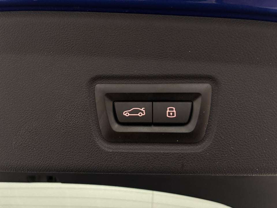 BMW i4 eDrive40 M-Sport 5d