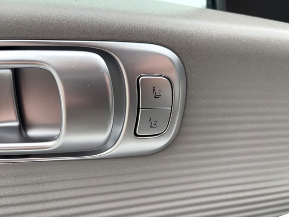 Hyundai Ioniq 6 77 Ultimate 4d