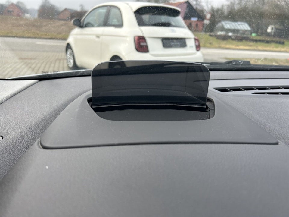 BMW 220d 2,0 Gran Tourer Advantage aut. 7prs 5d