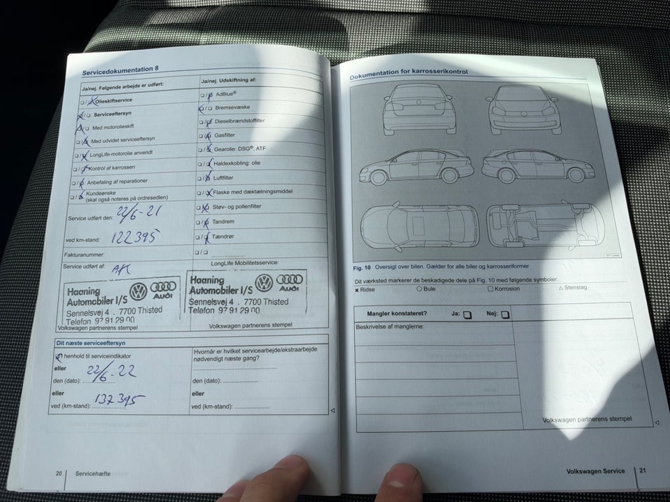 VW Up! 1,0 75 Move Up! BMT 5d