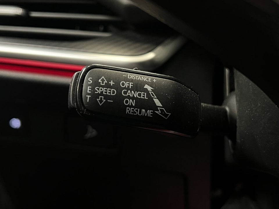 Skoda Enyaq 85x iV Sportline Maxx Coupé 5d