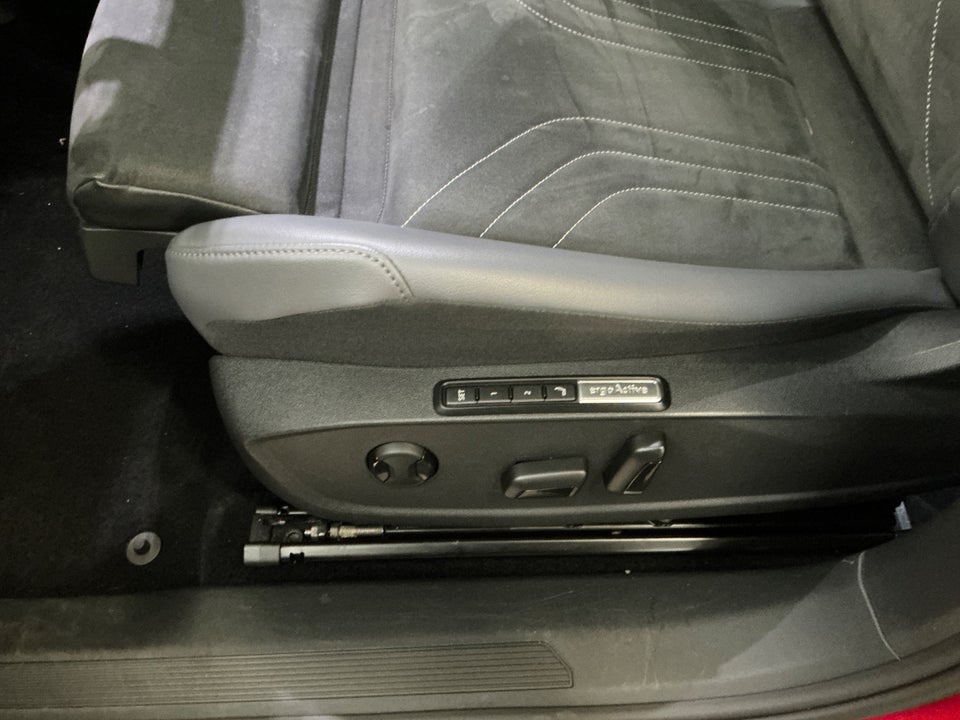 VW ID.5 77 Pro Performance 5d