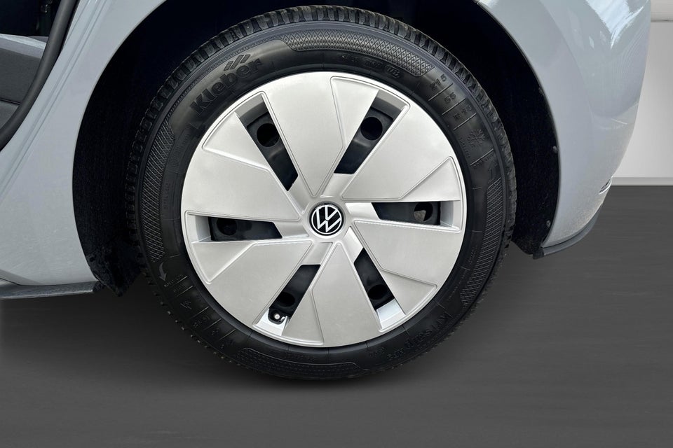 VW ID.3 Pro Performance Life 5d