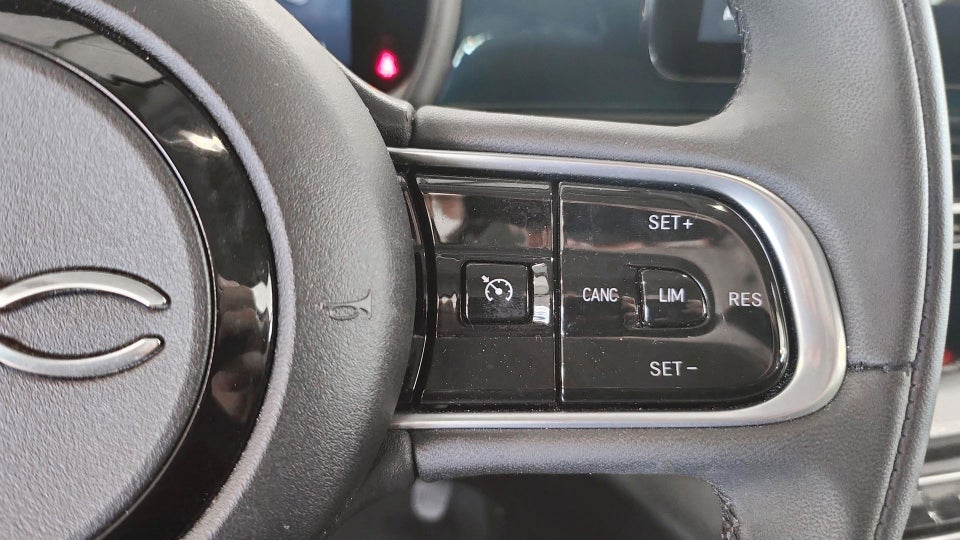 Fiat 500e 42 Icon 3d