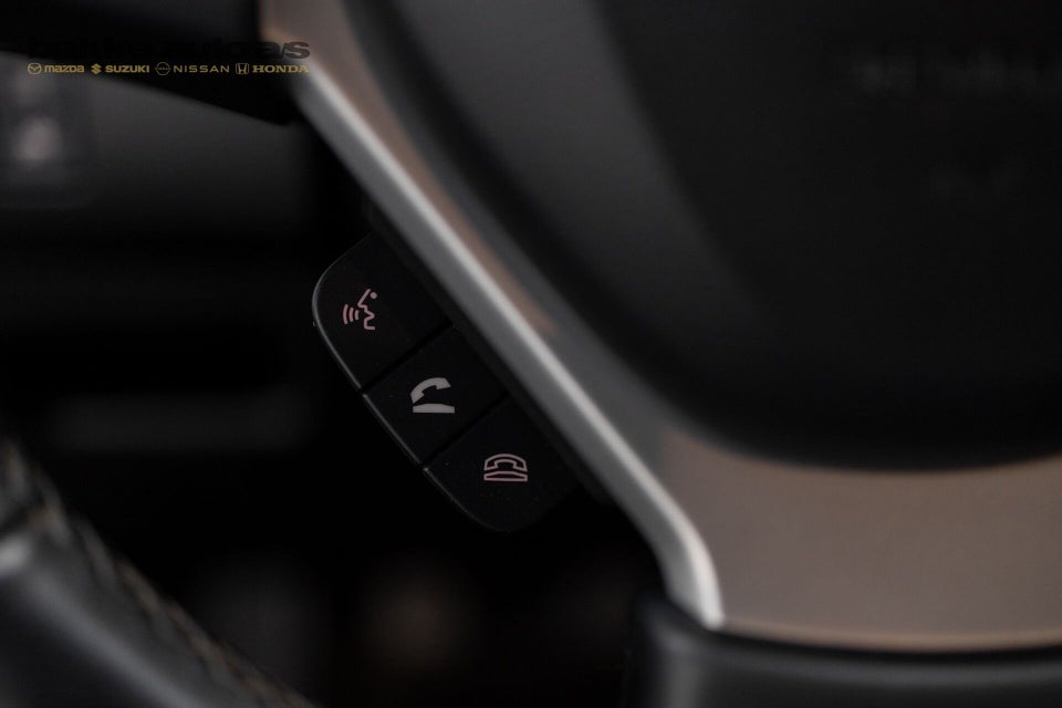 Suzuki Vitara 1,4 mHybrid Blue Sky 5d