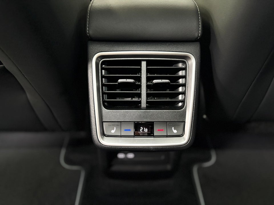 Skoda Elroq 85 iV Sportline 5d