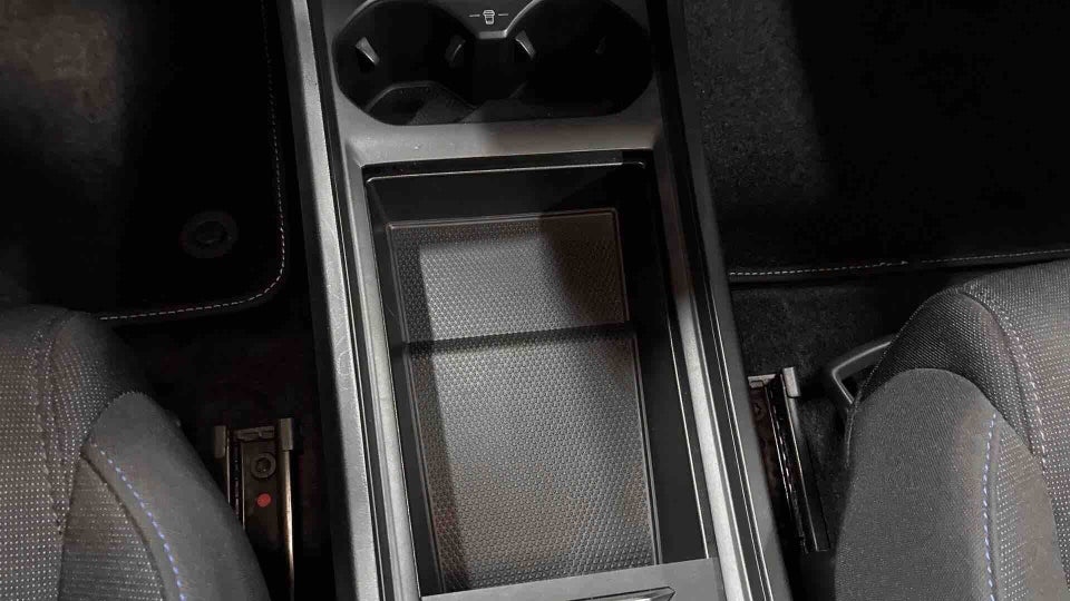 MG 4 51 Nordic Edition 5d