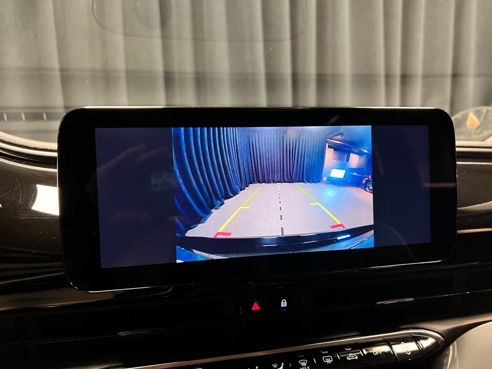 Fiat 500e 42 Icon Pack 3d