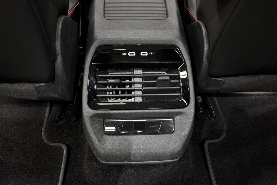 VW ID.4 77 GTX Max+ 4Motion 5d